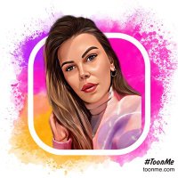 Melodi Çokgüler (@melodicokguler) Twitter profile photo