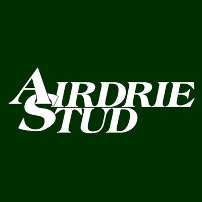 Airdrie Stud