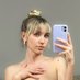 Mila Klein (@milakleinx) Twitter profile photo Mila Klein (@milakleinx) Twitter profile photo