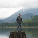 Saul Navarrete - @Saulito31 - Twitter