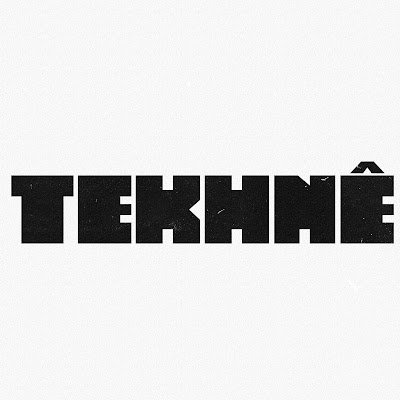 @Tekhnemag