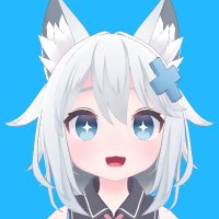 R・RDR (@rachel0rdr) 's Twitter Profile Photo R・RDR (@rachel0rdr) 's Twitter Profile Photo