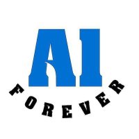 A1FOREVER(@A1ROC) 's Twitter Profile Photo