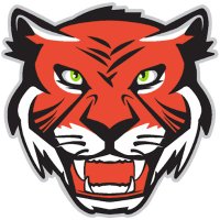 Huron Tigers Live (@hurontigerslive) 's Twitter Profile