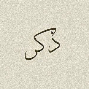 zekr111's profile picture. 