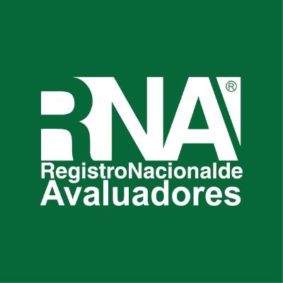 Entidad pionera y líder en la Certificación y Normalización del sector valuatorio colombiano.

https://t.co/dtFEbYnzgJ…