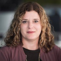 SMayer (@susamayer) 's Twitter Profile