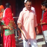 🚩प्रेम सनातनी (मोदी जी का परिवार) (@dst72836922) 's Twitter Profile