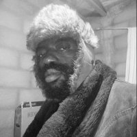 DrMike (@realmikedr) Twitter profile photo