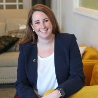 Tracy Montross (@clt_tracy) 's Twitter Profile
