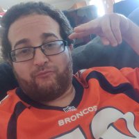 Josue Lopez (@josuelopez2374) Twitter profile photo