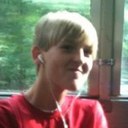 jason fort - @FortJason - Twitter