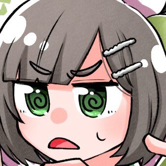 🍓MALU☁さんのプロフィール画像