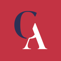 Cercle Aristote (@cercle_aristote) 's Twitter Profile Photo Cercle Aristote (@cercle_aristote) 's Twitter Profile Photo