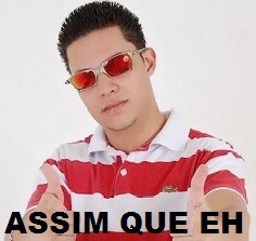 MC SABÃO -  FONTE DO FUNK