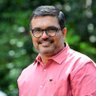 MBRajeshCPM's profile picture. Minister of Kerala for LSGD and Excise. Member of Legislative Assembly from Thrithala