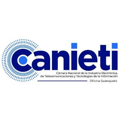 CANIETIGto Profile Picture