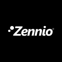 Zennio Spain(@ZennioSpain) 's Twitter Profile Photo