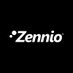 Zennio Spain (@ZennioSpain) Twitter profile photo