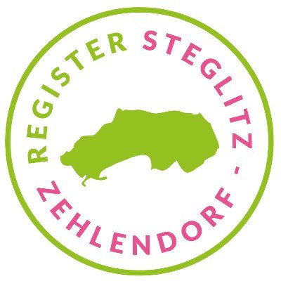 Wir dokumentieren diskriminierende und extrem rechte Vorfälle im Bezirk #Steglitz #Zehlendorf