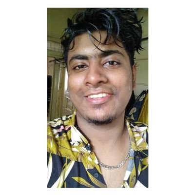 ameya_ajaykumar's profile picture. SDMN
Ronaldo
••MUFC••
MUMBAI
📧ameyaajaykumar@gmail.com