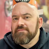 Craig (@security_craig) 's Twitter Profile Photo Craig (@security_craig) 's Twitter Profile Photo