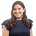 Felicia Schwartz (@felschwartz) Twitter profile photo Felicia Schwartz (@felschwartz) Twitter profile photo
