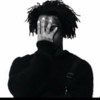 alex brown (@shariffusman12) 's Twitter Profile