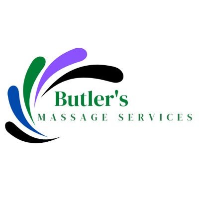 ButlersMassages's profile picture. Butler's Massage Services brings to you premium massage services at affordable prices. All our trained therapist brings to you exceptional service.