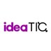 IdeaTIC (@ideaticmex) Twitter profile photo IdeaTIC (@ideaticmex) Twitter profile photo