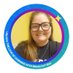 Patti Duncan (@yoyosciteach) Twitter profile photo Patti Duncan (@yoyosciteach) Twitter profile photo