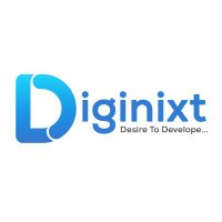 Diginixt(@im_the_diginixt) 's Twitter Profile Photo