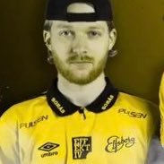 Rasmus ”habytomten” Olsson (@habytomten) 's Twitter Profile
