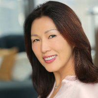 Yvonne Chan Actor + Physician Scientist(@YvonneChanMD) 's Twitter Profile Photo