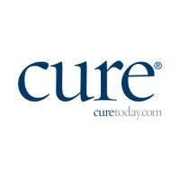 CURE Today(@cure_today) 's Twitter Profileg