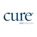 CURE Today (@cure_today) Twitter profile photo CURE Today (@cure_today) Twitter profile photo