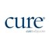 CURE Today (@cure_today) Twitter profile photo