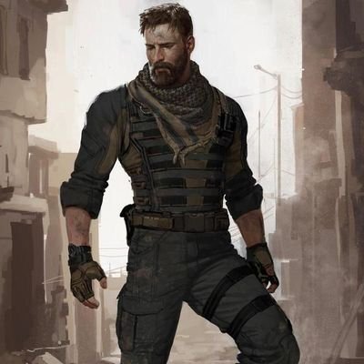 Abdalrh72567850's profile picture. شخص عادي