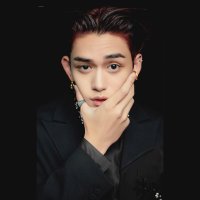 Ryan (@luxasszxc123) 's Twitter Profile Photo Ryan (@luxasszxc123) 's Twitter Profile Photo