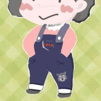 鬼轟【保護者】@ピノッ子🥦さんのプロフィール画像