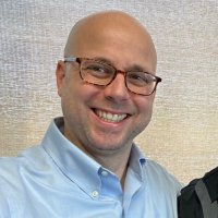Peter Unkovic DO (@punkovic) 's Twitter Profile