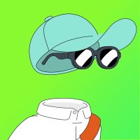 taske7 🟢 (@_taske7) 's Twitter Profile
