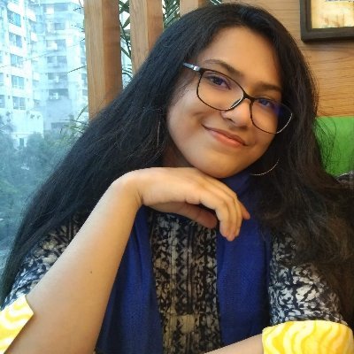 An engineering student who is totally into fashion blogging and loves to talk about Sneakers, Boots, Sandals and Slides.
Blogger at https://t.co/IFnfGYIkH5