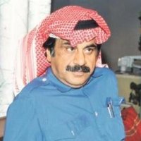 قاصد خير (@8a9d_al5er) 's Twitter Profile