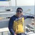 Chirag Bhavsar (@chirag221080) Twitter profile photo Chirag Bhavsar (@chirag221080) Twitter profile photo