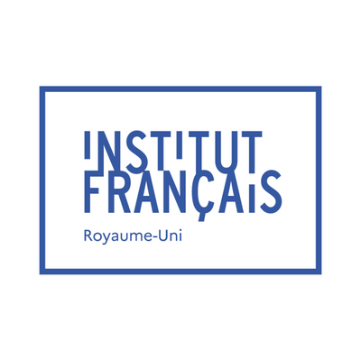 Institut français UKさんのプロフィール画像