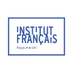 Institut français UK (@ifru_london) Twitter profile photo