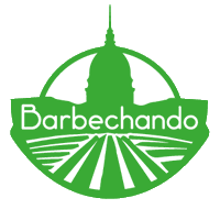 BARBECHANDO 🇦🇷 (@barbechando) 's Twitter Profile Photo BARBECHANDO 🇦🇷 (@barbechando) 's Twitter Profile Photo