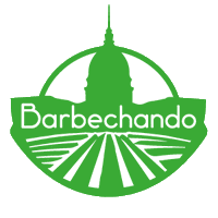 Barbechando 🚜🌾🐮 ♻️🔬⛽🌽(@Barbechando) 's Twitter Profile Photo