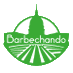 BARBECHANDO 🇦🇷 (@barbechando) Twitter profile photo BARBECHANDO 🇦🇷 (@barbechando) Twitter profile photo